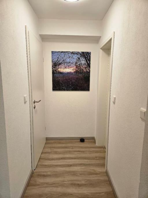 Ferienwohnung Agnes Limburg an der Lahn Buitenkant foto