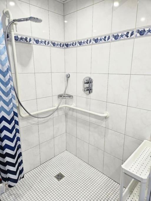 Ferienwohnung Agnes Limburg an der Lahn Buitenkant foto
